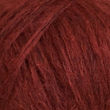 Indlæs billede til gallerivisning Snefnug - Camarose