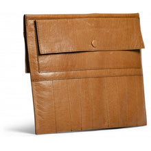 Indlæs billede til gallerivisning Oslo - Muud