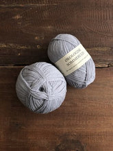 Indlæs billede til gallerivisning Økologisk Sommeruld Camarose