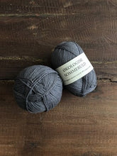 Indlæs billede til gallerivisning Økologisk Sommeruld Camarose