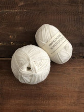 Indlæs billede til gallerivisning Økologisk Sommeruld Camarose