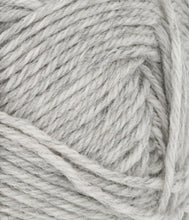 Indlæs billede til gallerivisning Peer Gynt - Sandnes