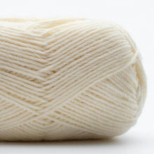 Indlæs billede til gallerivisning Edelweiss Alpaka 4-PLY 25g