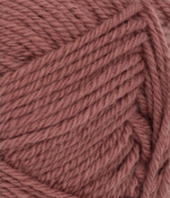 Indlæs billede til gallerivisning Double Sunday -Sandnes