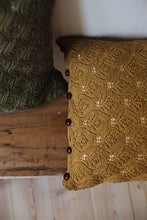 Indlæs billede til gallerivisning Pudekamp 184