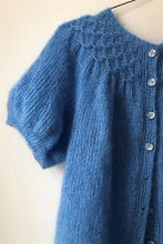 Indlæs billede til gallerivisning Susans Cardigan - Camarose