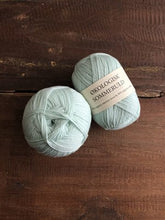 Indlæs billede til gallerivisning Økologisk Sommeruld Camarose