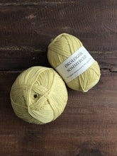 Indlæs billede til gallerivisning Økologisk Sommeruld Camarose