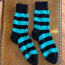 Indlæs billede til gallerivisning Edelweiss Alpaka 4-PLY 25g