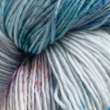 Indlæs billede til gallerivisning Manos del Uruguay - Alma - Håndfarvet