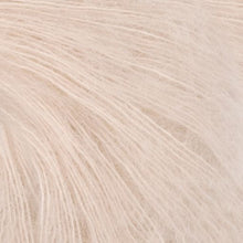 Indlæs billede til gallerivisning Tynn Silk Mohair- Sandnes