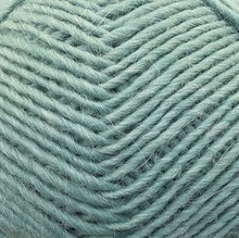 Indlæs billede til gallerivisning Lamauld fra Camarose