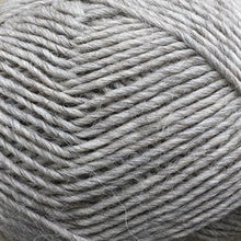 Indlæs billede til gallerivisning Lamauld fra Camarose