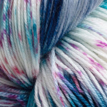 Indlæs billede til gallerivisning Manos del Uruguay - Alegria - Håndfarvet