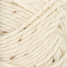 Indlæs billede til gallerivisning Peer Gynt - Sandnes