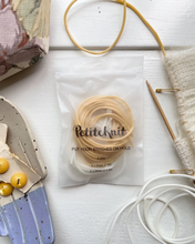 Indlæs billede til gallerivisning Maskewire 2-5 mm