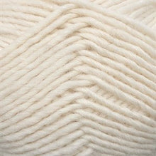 Indlæs billede til gallerivisning Lamauld fra Camarose