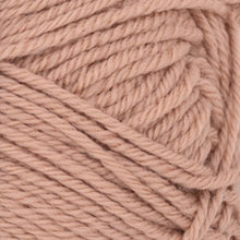 Indlæs billede til gallerivisning Double Sunday -Sandnes