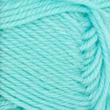 Indlæs billede til gallerivisning Peer Gynt - Sandnes