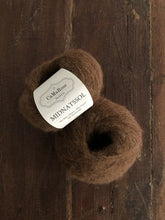 Indlæs billede til gallerivisning Midnatssol - Camarose