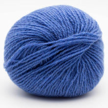 Indlæs billede til gallerivisning UDGÅR ECO CASHMERE FINGERING 25G