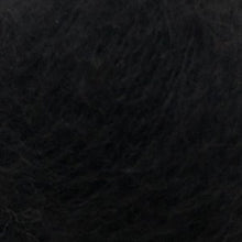 Indlæs billede til gallerivisning Midnatssol - Camarose