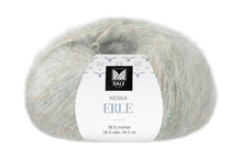 Indlæs billede til gallerivisning Kidsilk Erle