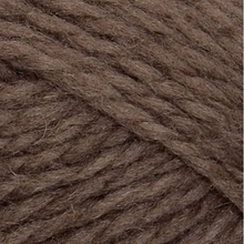 Indlæs billede til gallerivisning Fritidsgarn -Sandnes