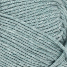 Indlæs billede til gallerivisning Duo -Sandnes