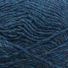 Indlæs billede til gallerivisning Lamauld fra Camarose