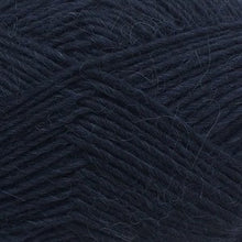 Indlæs billede til gallerivisning Lamauld fra Camarose