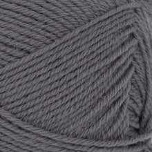 Indlæs billede til gallerivisning Sunday -Sandnes