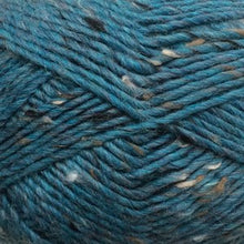 Indlæs billede til gallerivisning Lamatweed - Camarose