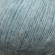 Indlæs billede til gallerivisning Midnatssol - Camarose