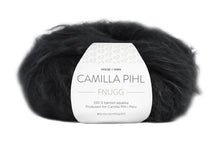 Indlæs billede til gallerivisning Fnugg