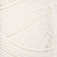 Indlæs billede til gallerivisning Sunday -Sandnes