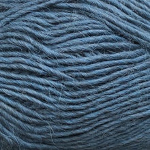 Indlæs billede til gallerivisning Lamauld fra Camarose