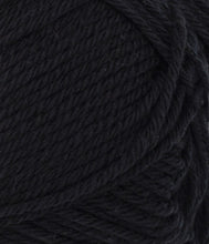 Indlæs billede til gallerivisning Double Sunday -Sandnes