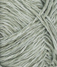 Indlæs billede til gallerivisning Line -Sandnes