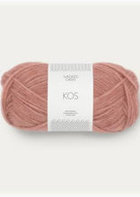 Indlæs billede til gallerivisning Kos -Sandnes