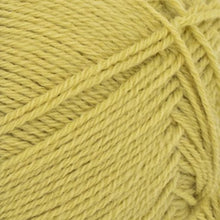 Indlæs billede til gallerivisning Sunday -Sandnes