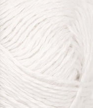 Indlæs billede til gallerivisning Line -Sandnes