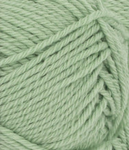 Indlæs billede til gallerivisning Double Sunday -Sandnes