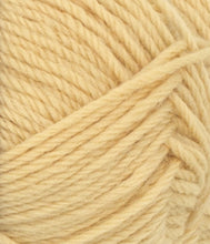 Indlæs billede til gallerivisning Peer Gynt - Sandnes