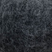 Indlæs billede til gallerivisning Midnatssol - Camarose