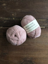 Indlæs billede til gallerivisning Økologisk Sommeruld Camarose