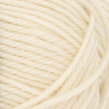 Indlæs billede til gallerivisning Peer Gynt - Sandnes