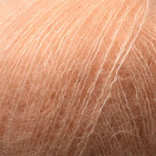 Indlæs billede til gallerivisning Midnatssol - Camarose