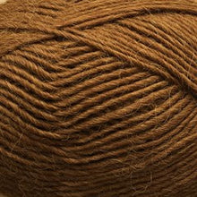 Indlæs billede til gallerivisning Lamauld fra Camarose