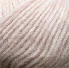 Indlæs billede til gallerivisning Snefnug - Camarose